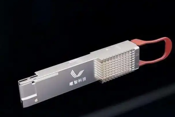 超節點架構：AI彎道超車新機會，還是資本狂歡的噱頭？